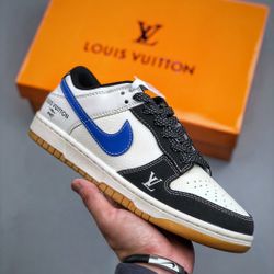 Dunk Men’s Sneaker With Box 2026 New 