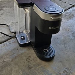Keurig 