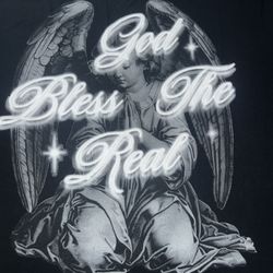 Hasta Muerte XL T-Shirt