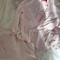 Lulumelon Sets
