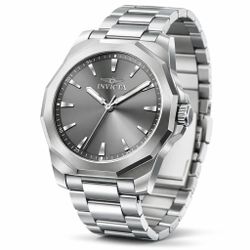 Invicta Speedway Dominus