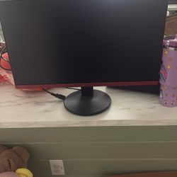 24 Inch 144 Hz 