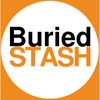 Buried Stash