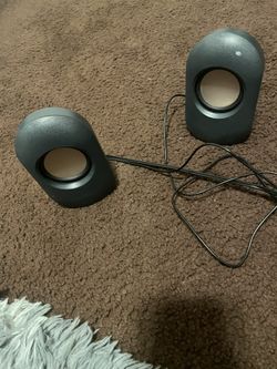 Onn Speaker 