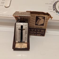 Antique White Castle Mugs Etc