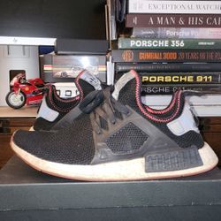 Adidas NMD XR1