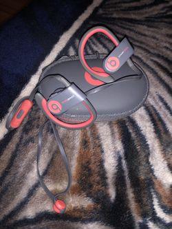 Powerbeats