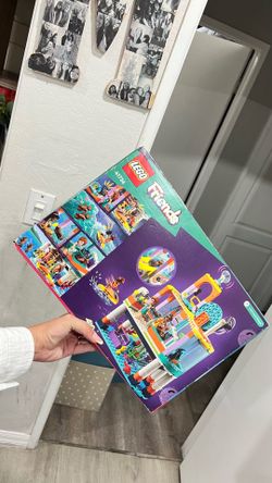 Legos