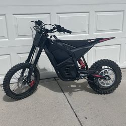 Brand New Yozma IN 10