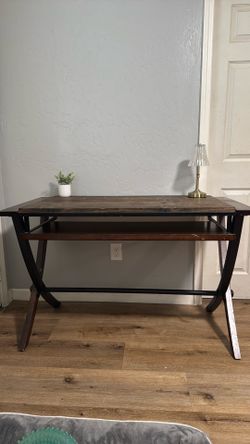Office desk