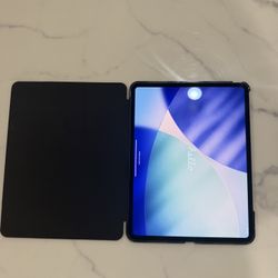 ipad pro ( 13 inch )