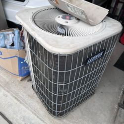 5 Ton