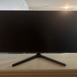 Samsung ViewFinity S5 34" Ultra-Wide Monitor