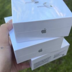 AirPod pro 2’s $145