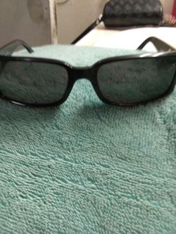 Versace glasses not Free