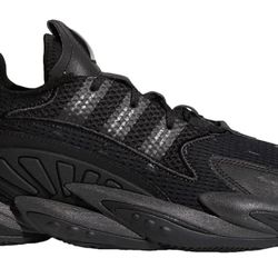 Adidas Pharrell Williams Crazy BYW 2.0