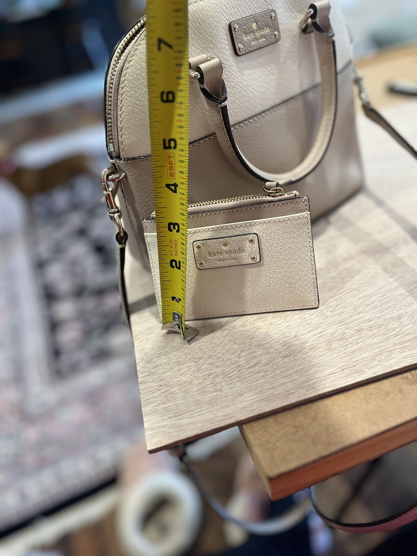 name-brand-purses-for-sale-in-oxford-nc-offerup