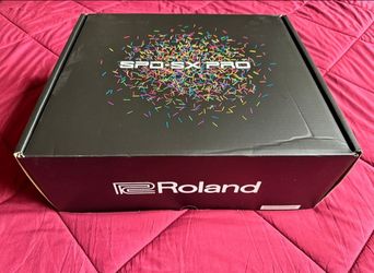 Rolandd-SPD-SX-Pro