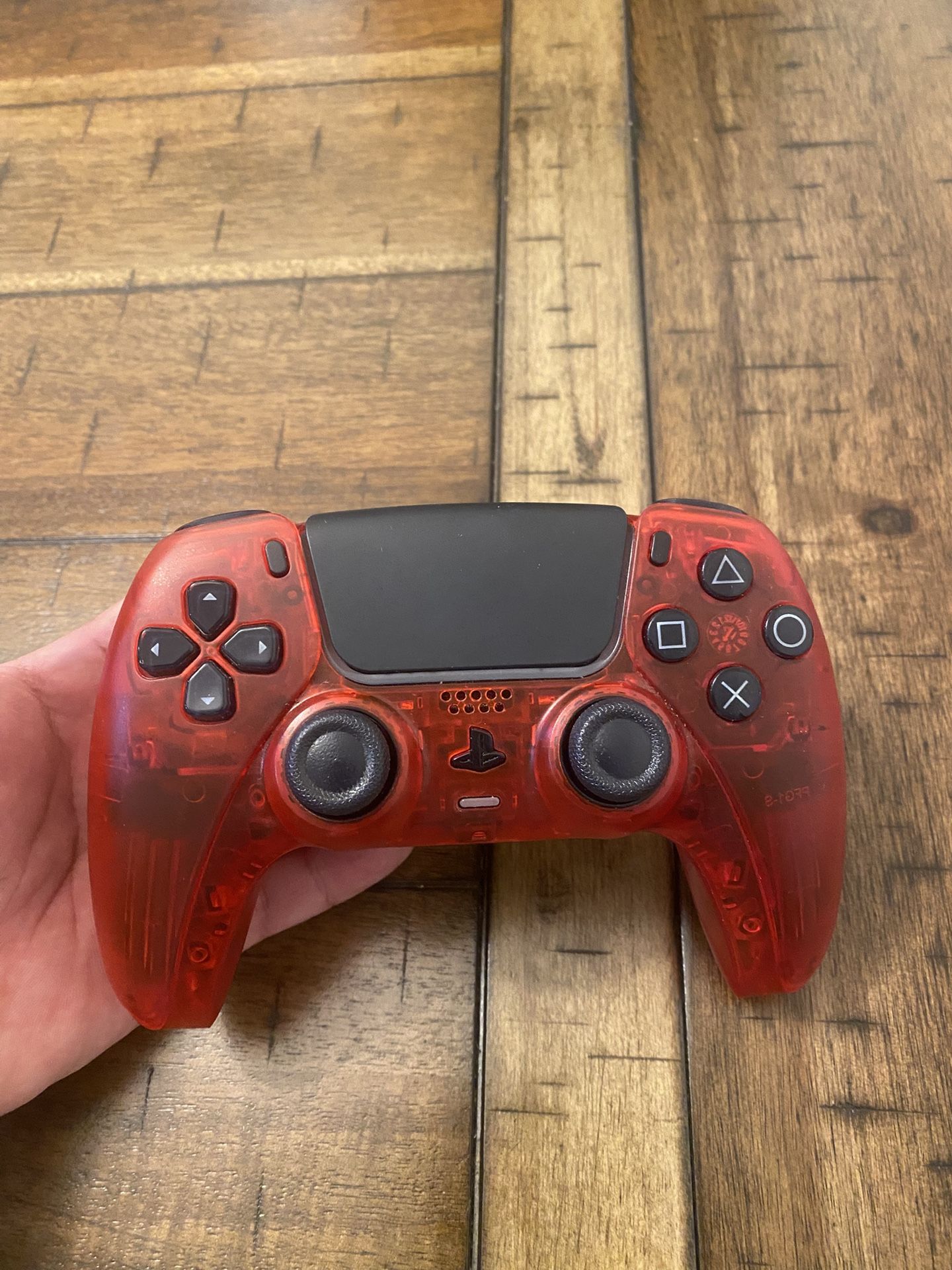 PlayStation 5 Controller Ps5