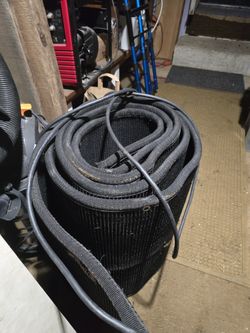 Heat Track Pro