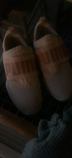 Shoes on sale