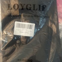 Aprin Waterproof Black