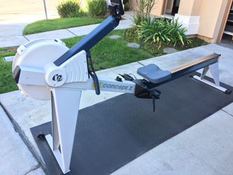 Rogue concept 2 model e hotsell