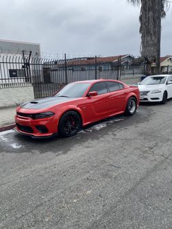 R2 Mobil Wash