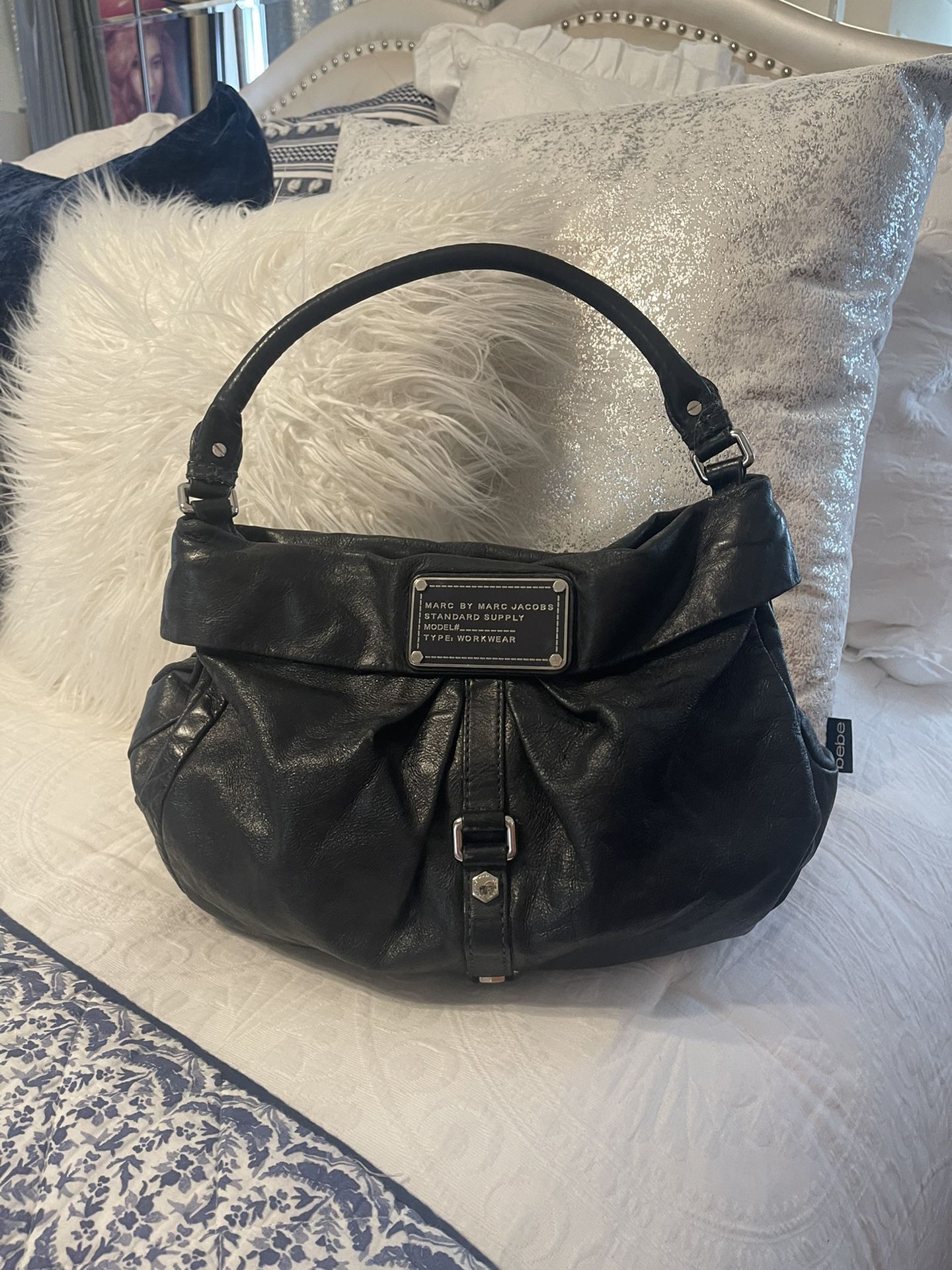 Marc By Marc Jacobs