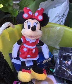 Disney original