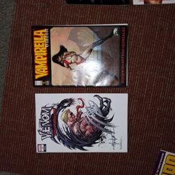 Collectibles 