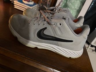 Shoes Nike