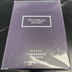 Victoria’s Secret Perfume 