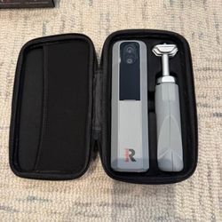 Rapsodo MLM2Pro Monitor 