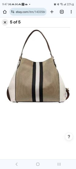 Coach horse and carriage jacquard edie 31 shoulder bag deals