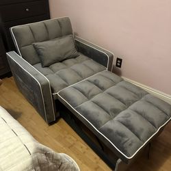 Sofa Couch