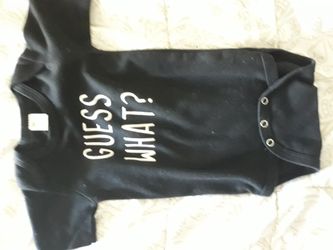 Baby girl clothes 9mo-12