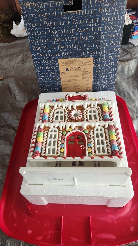 Christmas. PartyLltE 2016 Look New