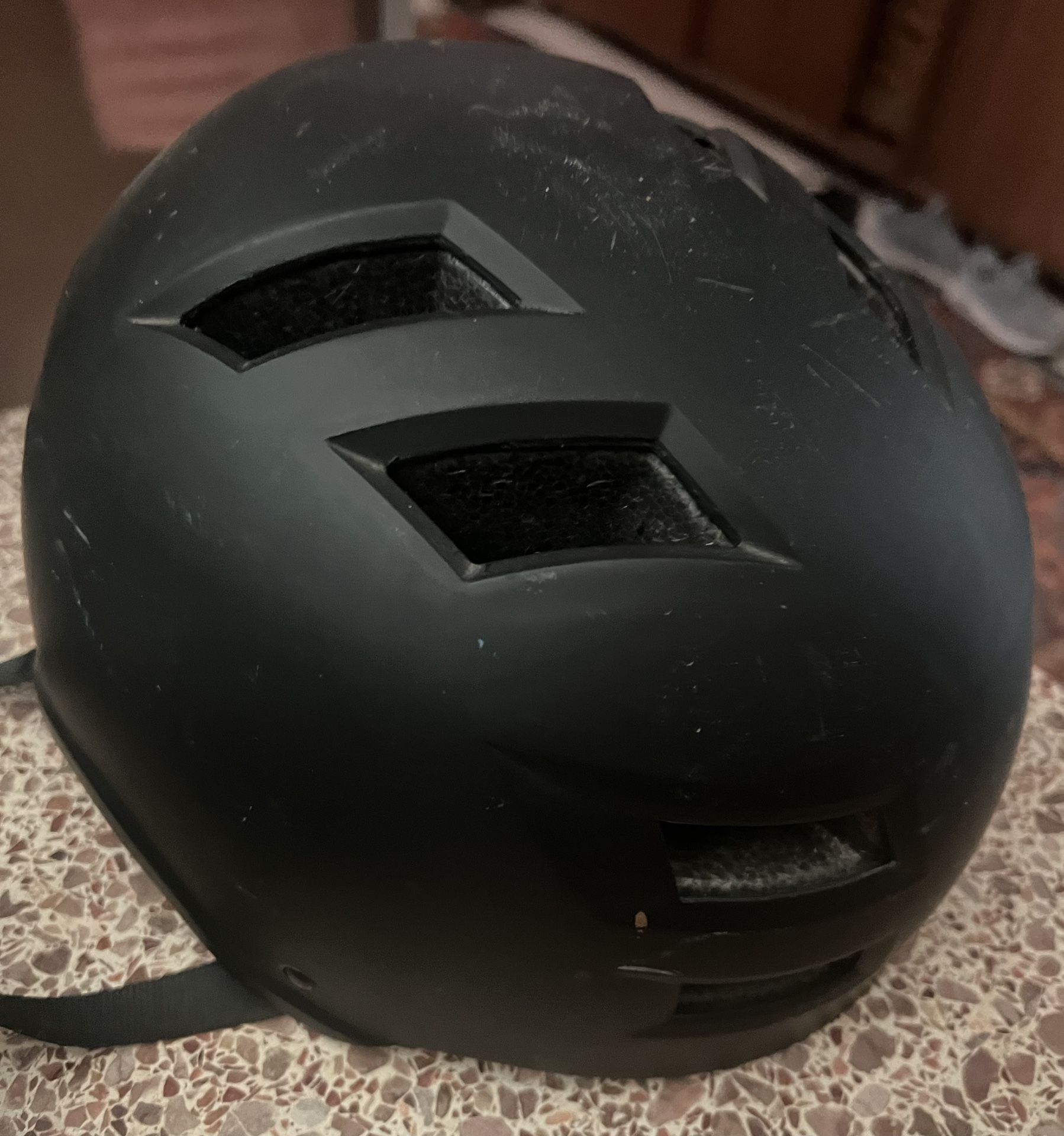 Flybar skate Helmet