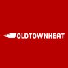 Old.TownHeat