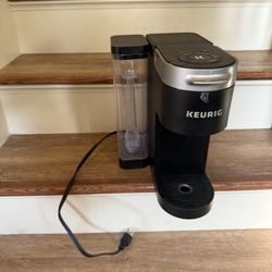 Keurig coffee Maker