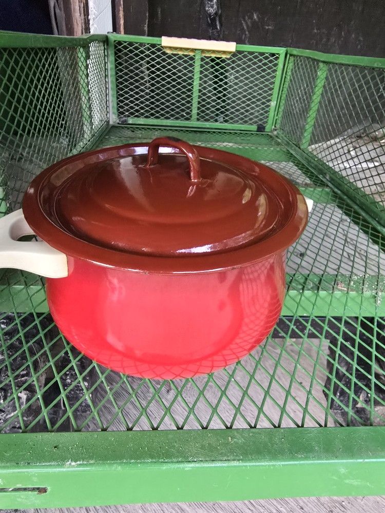 Pot