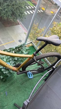 Co-op DRT 1.2 Bicycle