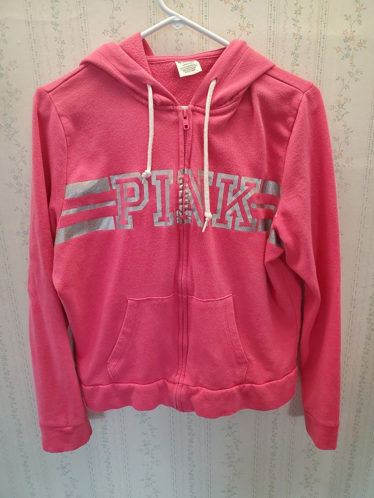 Victoria Secret Jacket 