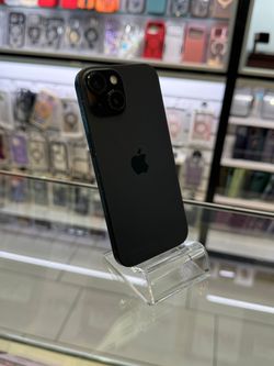 iPhone 15 128GB Unlocked Pre-owned
