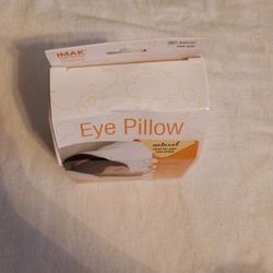 Eye 👁️ Mask