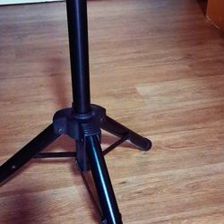 Stends Para Speakers  O Vosinas 