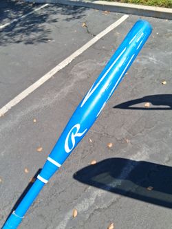 Rawlings Mantra Fastpitch Softball Bat