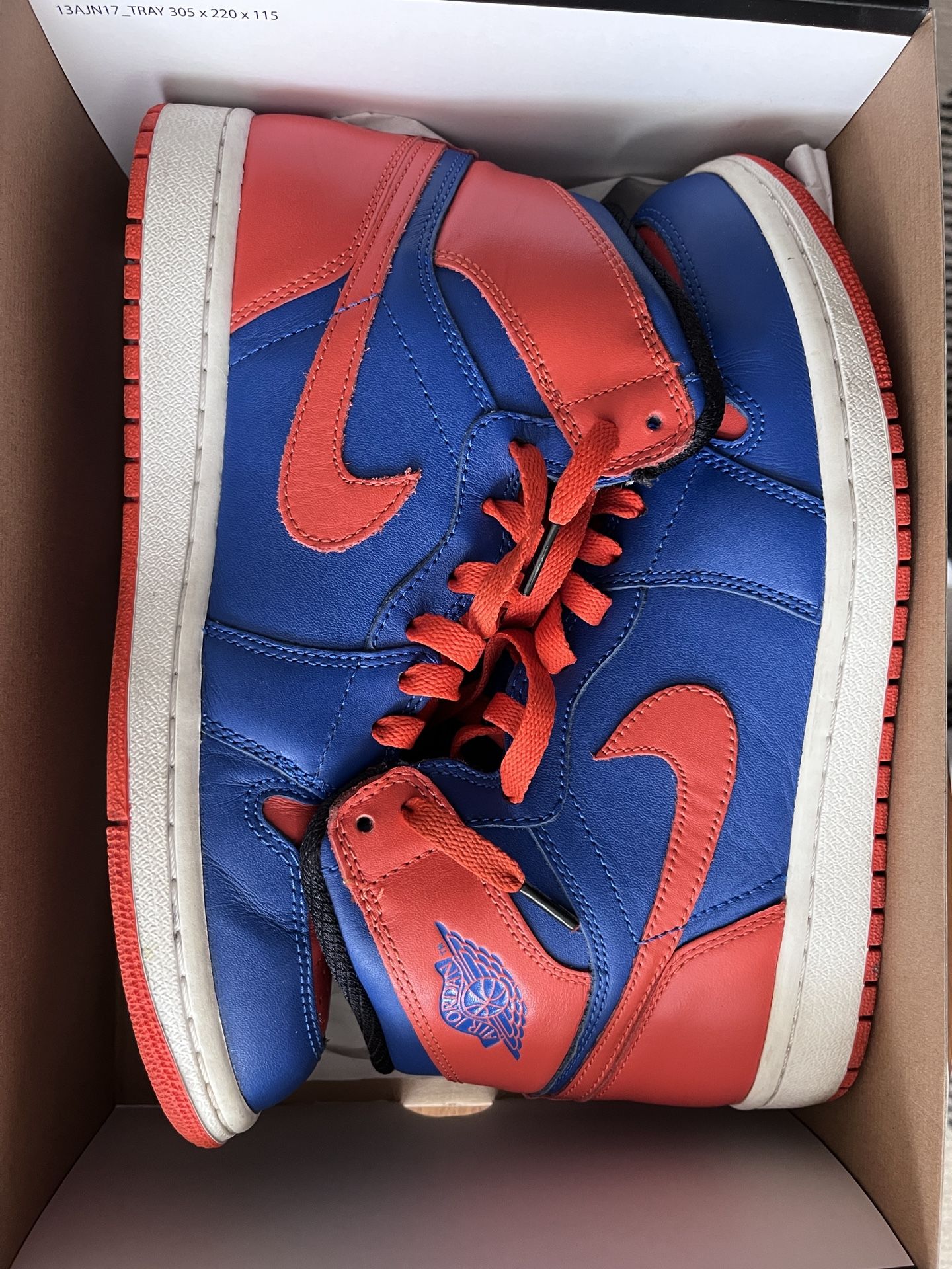 Jordan 1 For Sale