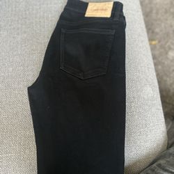 Men Jeans
